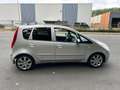 Mitsubishi Colt 1.5 d'Azur LEUKE AUTO RIJDT EN SCHAKELT GOED Gri - thumbnail 5