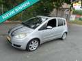 Mitsubishi Colt 1.5 d'Azur LEUKE AUTO RIJDT EN SCHAKELT GOED Gri - thumbnail 1