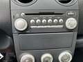 Mitsubishi Colt 1.5 d'Azur LEUKE AUTO RIJDT EN SCHAKELT GOED Gri - thumbnail 15