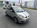 Mitsubishi Colt 1.5 d'Azur LEUKE AUTO RIJDT EN SCHAKELT GOED Gri - thumbnail 4