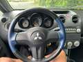 Mitsubishi Colt 1.5 d'Azur LEUKE AUTO RIJDT EN SCHAKELT GOED Gri - thumbnail 10