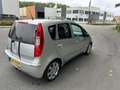 Mitsubishi Colt 1.5 d'Azur LEUKE AUTO RIJDT EN SCHAKELT GOED Gri - thumbnail 6