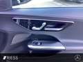 Mercedes-Benz C 43 AMG C 43 T AMG 4M Pano+Digital L+FahrassP+Memory+Kam Gris - thumbnail 19
