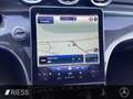Mercedes-Benz C 43 AMG C 43 T AMG 4M Pano+Digital L+FahrassP+Memory+Kam Gris - thumbnail 12