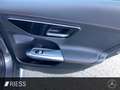 Mercedes-Benz C 43 AMG C 43 T AMG 4M Pano+Digital L+FahrassP+Memory+Kam Gris - thumbnail 17