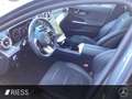 Mercedes-Benz C 43 AMG C 43 T AMG 4M Pano+Digital L+FahrassP+Memory+Kam Gris - thumbnail 9
