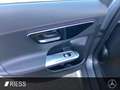 Mercedes-Benz C 43 AMG C 43 T AMG 4M Pano+Digital L+FahrassP+Memory+Kam Gris - thumbnail 14