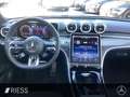 Mercedes-Benz C 43 AMG C 43 T AMG 4M Pano+Digital L+FahrassP+Memory+Kam Gris - thumbnail 10