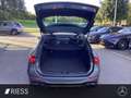 Mercedes-Benz C 43 AMG C 43 T AMG 4M Pano+Digital L+FahrassP+Memory+Kam Gris - thumbnail 22