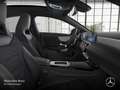 Mercedes-Benz CLA 180 AMG+NIGHT+PANO+LED+KAMERA+TOTW+KEYLESS+7G Grau - thumbnail 11