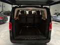 Mercedes-Benz Vito Tourer 114CDi Aut. ExtraLong / 9pl/€24.785netto Noir - thumbnail 12