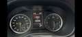 Mercedes-Benz Vito Tourer 114CDi Aut. ExtraLong / 9pl/€24.785netto Noir - thumbnail 16