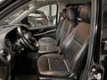 Mercedes-Benz Vito Tourer 114CDi Aut. ExtraLong / 9pl/€24.785netto Noir - thumbnail 9