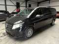 Mercedes-Benz Vito Tourer 114CDi Aut. ExtraLong / 9pl/€24.785netto Noir - thumbnail 6