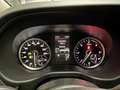 Mercedes-Benz Vito Tourer 114CDi Aut. ExtraLong / 9pl/€24.785netto Noir - thumbnail 15