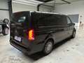 Mercedes-Benz Vito Tourer 114CDi Aut. ExtraLong / 9pl/€24.785netto Noir - thumbnail 3