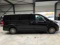 Mercedes-Benz Vito Tourer 114CDi Aut. ExtraLong / 9pl/€24.785netto Noir - thumbnail 2