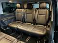 Mercedes-Benz Vito Tourer 114CDi Aut. ExtraLong / 9pl/€24.785netto Noir - thumbnail 11