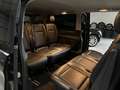 Mercedes-Benz Vito Tourer 114CDi Aut. ExtraLong / 9pl/€24.785netto Noir - thumbnail 13