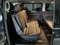 Mercedes-Benz Vito Tourer 114CDi Aut. ExtraLong / 9pl/€24.785netto Noir - thumbnail 10