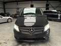 Mercedes-Benz Vito Tourer 114CDi Aut. ExtraLong / 9pl/€24.785netto Noir - thumbnail 7