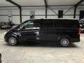 Mercedes-Benz Vito Tourer 114CDi Aut. ExtraLong / 9pl/€24.785netto Noir - thumbnail 5