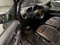 Mercedes-Benz Vito Tourer 114CDi Aut. ExtraLong / 9pl/€24.785netto Noir - thumbnail 8
