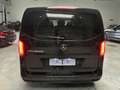 Mercedes-Benz Vito Tourer 114CDi Aut. ExtraLong / 9pl/€24.785netto Noir - thumbnail 4