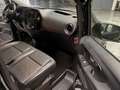 Mercedes-Benz Vito Tourer 114CDi Aut. ExtraLong / 9pl/€24.785netto Noir - thumbnail 14