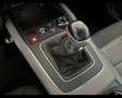 Citroen C5 Aircross 1.5 BlueHDi 130cv Shine Bianco - thumbnail 11