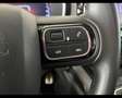 Citroen C5 Aircross 1.5 BlueHDi 130cv Shine Bianco - thumbnail 15