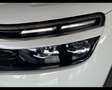 Citroen C5 Aircross 1.5 BlueHDi 130cv Shine Bianco - thumbnail 4