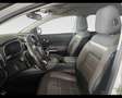 Citroen C5 Aircross 1.5 BlueHDi 130cv Shine Bianco - thumbnail 6