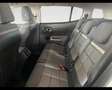 Citroen C5 Aircross 1.5 BlueHDi 130cv Shine Bianco - thumbnail 7
