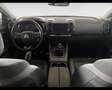 Citroen C5 Aircross 1.5 BlueHDi 130cv Shine Bianco - thumbnail 8