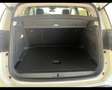 Citroen C5 Aircross 1.5 BlueHDi 130cv Shine Bianco - thumbnail 5