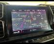 Citroen C5 Aircross 1.5 BlueHDi 130cv Shine Bianco - thumbnail 12