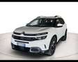 Citroen C5 Aircross 1.5 BlueHDi 130cv Shine Bianco - thumbnail 1
