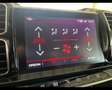 Citroen C5 Aircross 1.5 BlueHDi 130cv Shine Bianco - thumbnail 10