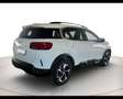 Citroen C5 Aircross 1.5 BlueHDi 130cv Shine Bianco - thumbnail 3