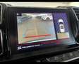 Citroen C5 Aircross 1.5 BlueHDi 130cv Shine Bianco - thumbnail 13