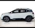 Citroen C5 Aircross 1.5 BlueHDi 130cv Shine Bianco - thumbnail 2