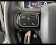 Citroen C5 Aircross 1.5 BlueHDi 130cv Shine Bianco - thumbnail 14