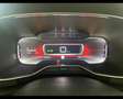 Citroen C5 Aircross 1.5 BlueHDi 130cv Shine Bianco - thumbnail 9