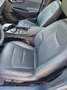 Kia EV6 AWD Plus Aut. Silber - thumbnail 8