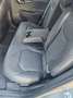 Kia EV6 AWD Plus Aut. Silber - thumbnail 6
