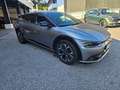 Kia EV6 AWD Plus Aut. Silber - thumbnail 5