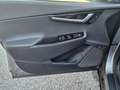 Kia EV6 AWD Plus Aut. Silber - thumbnail 7