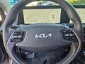 Kia EV6 AWD Plus Aut. Silber - thumbnail 9