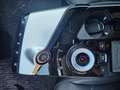 Kia EV6 AWD Plus Aut. Silber - thumbnail 11